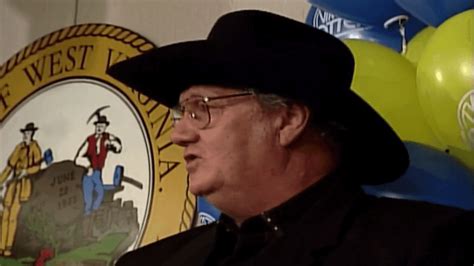 powerball winner jack whittaker|powerball winner dies.
